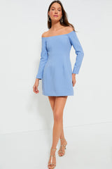 Gold Novie Metallic Patent Kitten Heels