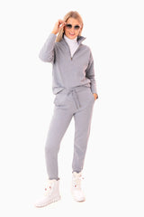 White Joan Next Light Boots