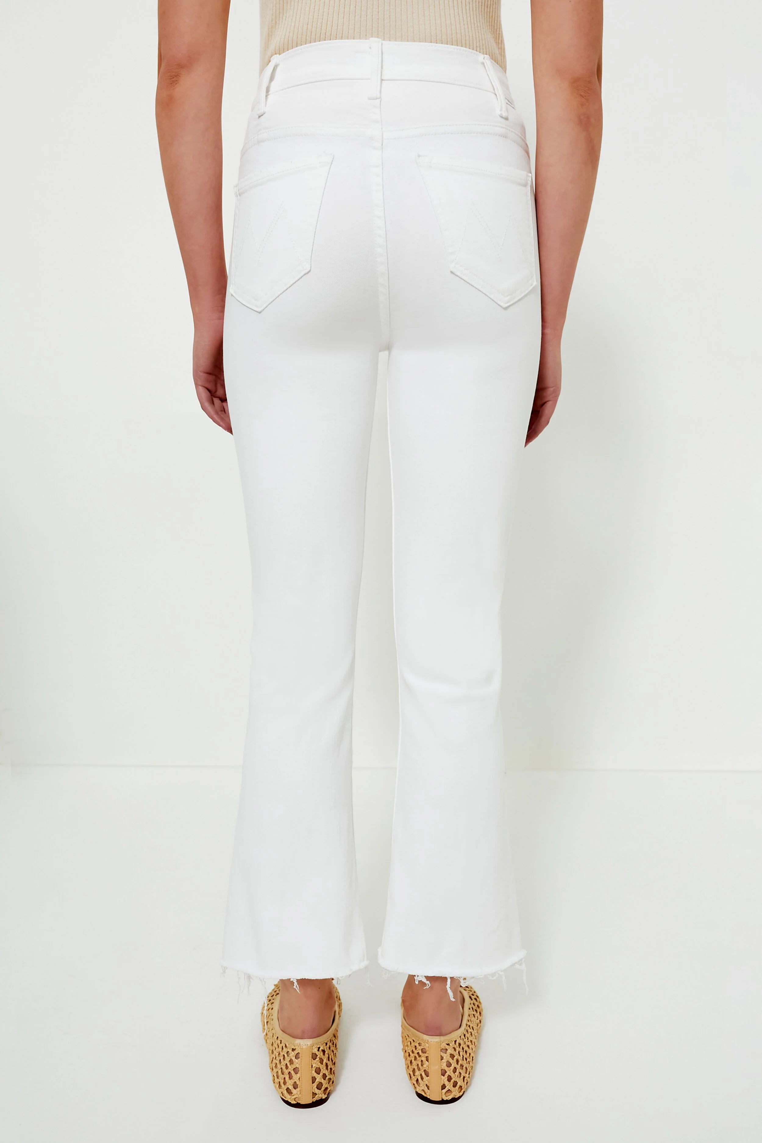 Fairest of Them All LIL' MOTHER Hustler Fray