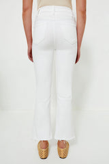 Fairest of Them All LIL' MOTHER Hustler Fray