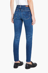 13 Years Conscious Prima Mid-Rise Cigarette