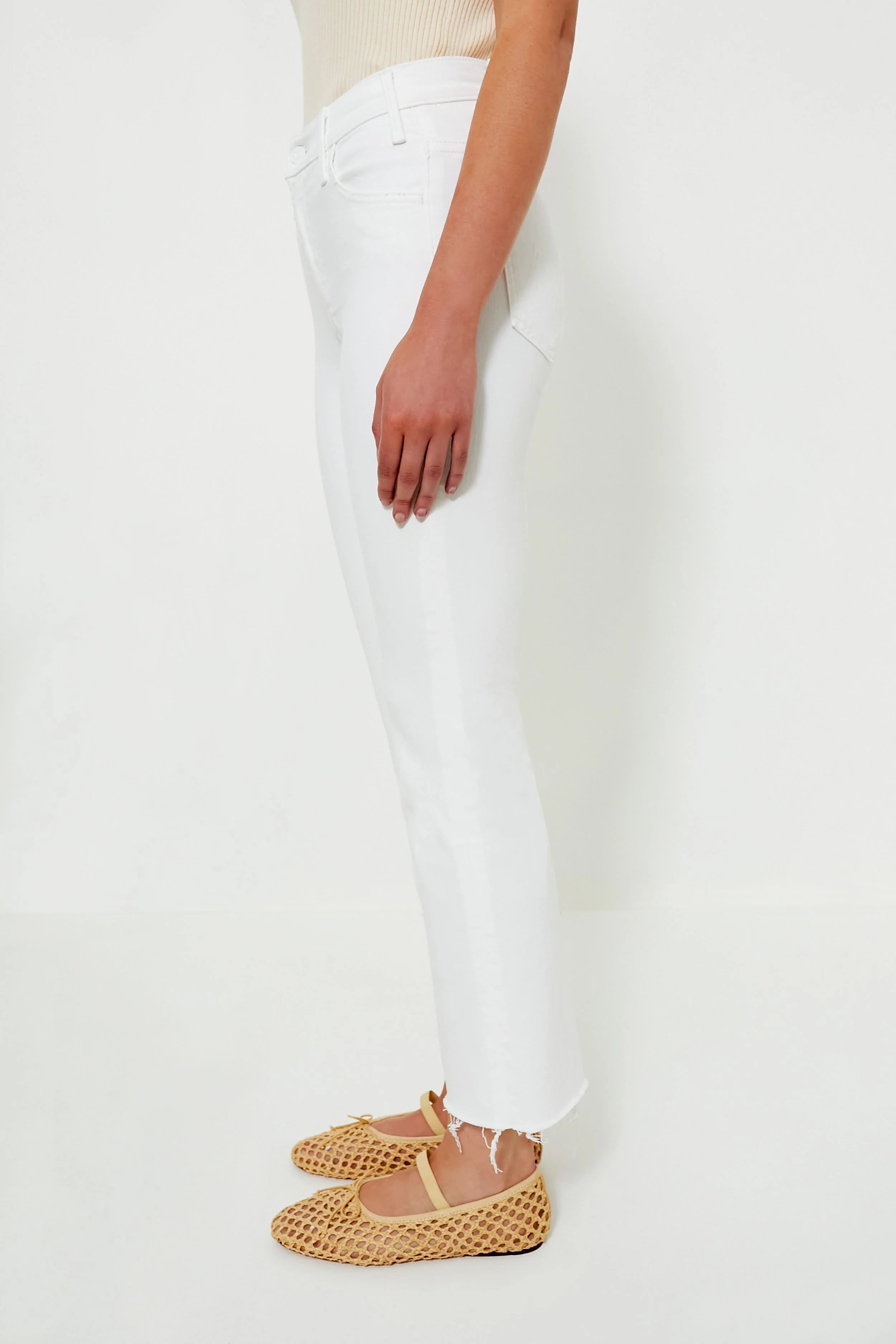 Fairest of Them All LIL' MOTHER Hustler Fray