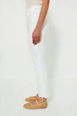 Fairest of Them All LIL' MOTHER Hustler Fray