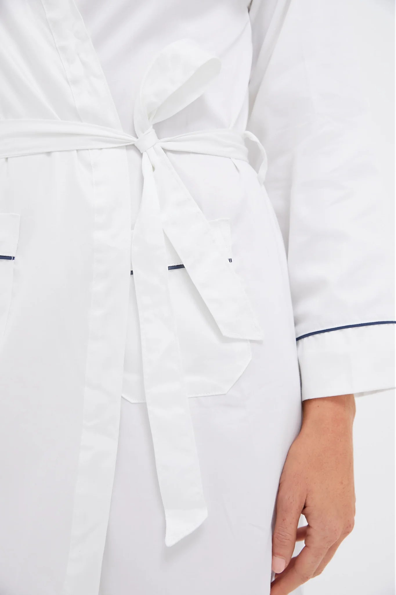 Royal Highnies Ladies Robe