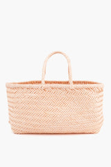 Bamboo Triple Jump Big