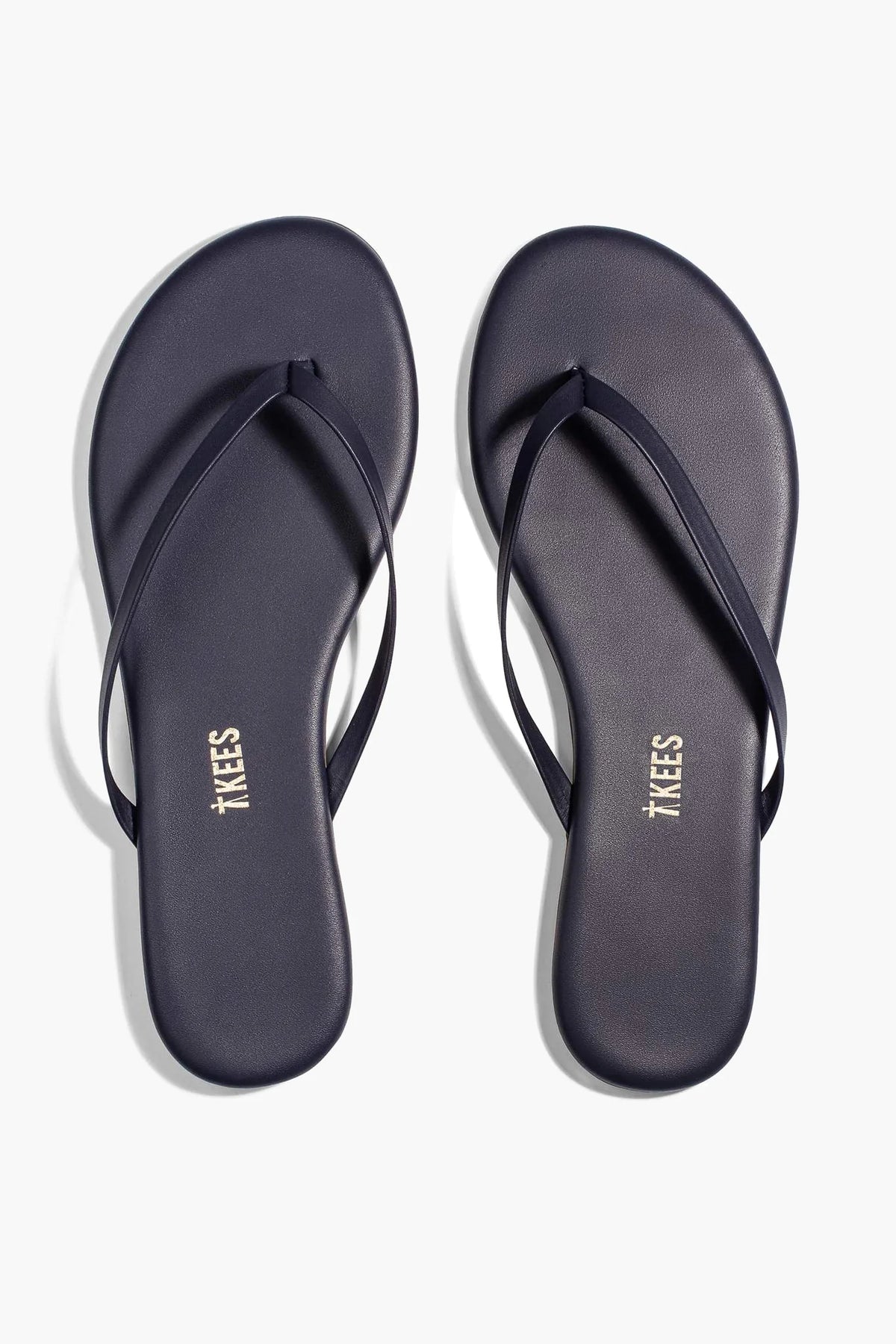 Twilight Liners Flip Flops