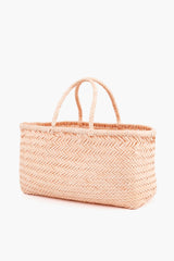 Bamboo Triple Jump Big