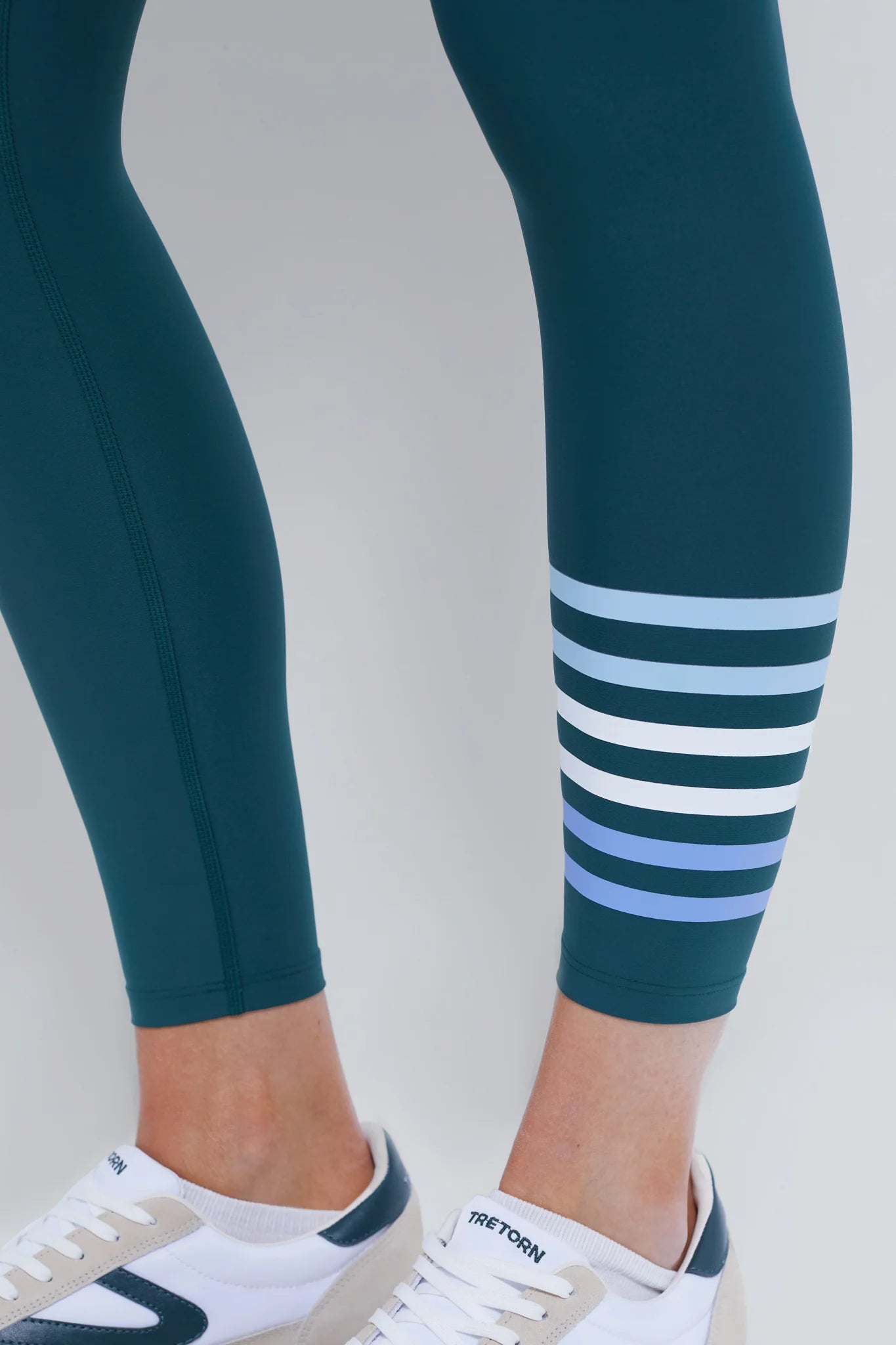 Ivy Everyday Legging