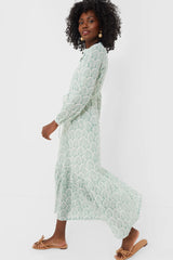 Elm Frances 3 Dress