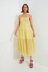 Dark Pink Lyna Heels