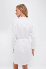 Royal Highnies Ladies Robe