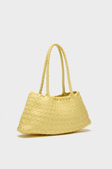 Butter Millie Hobo